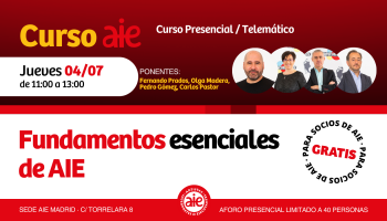Copia de Curso WebX (2)