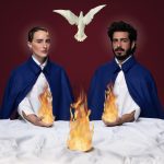 EyP Fuego