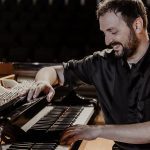 LLUIS CAPDEVILA 1
