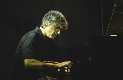 MIKEL AZPIROZ MMVV2024 200924 R3 8123 PhotoCescMaymo