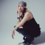 VIVI K FOTO WEB (2)